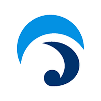 Eyelit logo