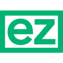 ezCater, Inc logo