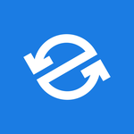 Eze logo