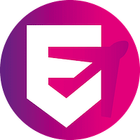 Ezus logo