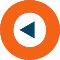 ezyCollect logo