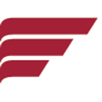 F.N.B. Corporation logo