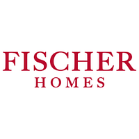 Fischer Homes logo