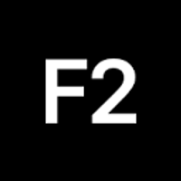 F2 Ai logo