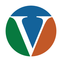 Vesta Property Services logo
