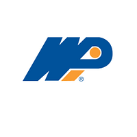 Waukesha-Pearce Industries logo
