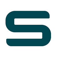 Sur-Seal logo