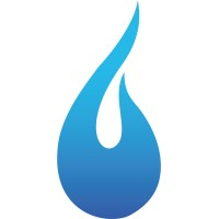 Meritum Energy logo