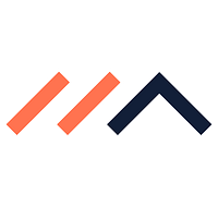RealManage logo