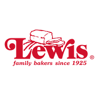 Lewis Bakeries logo