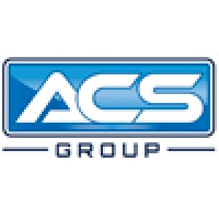 ACS Group logo