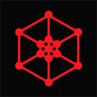 Fabrion logo