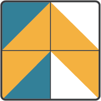 Eterio Realties logo