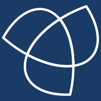 Facility Performance Consulting logo