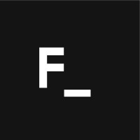 Factor logo