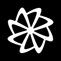 Factory logo