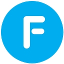 FactSet logo