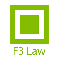 Fagen Friedman & Fulfrost LLP logo