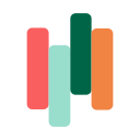 Faircom New York logo