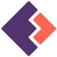 Fairstone Bank logo