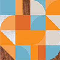 Fait Distribution logo