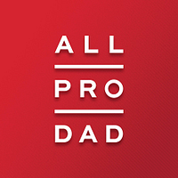 Family First logo