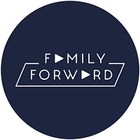 FamilyForward logo