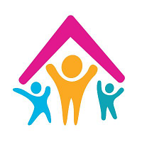 Family Service Association logo