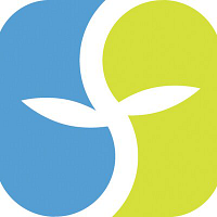 Family Services of Northeast Wisconsin logo