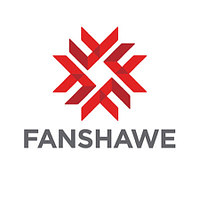 Fanshawe College logo
