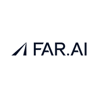 FAR.AI logo