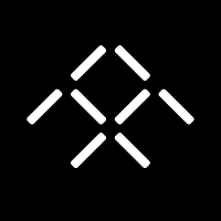 Faraday Future logo
