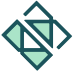 Farcast logo