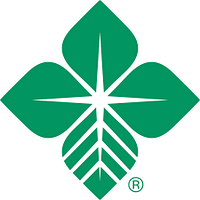 Farm Credit Services of America, ACA logo