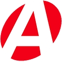 Farmacia del Ahorro logo