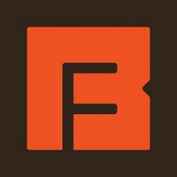 Farm Boy logo