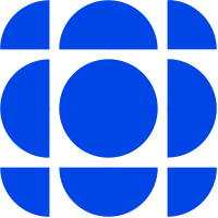 Faro Health logo
