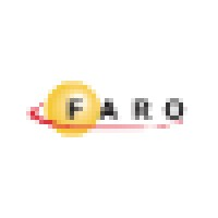 Faro logo