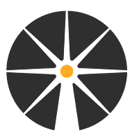 Faropoint logo
