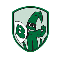 Farrow Pest Services logo