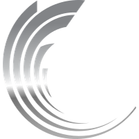 Fasanara Capital logo