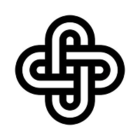 FASHIONPHILE logo