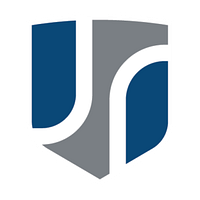 Favor logo