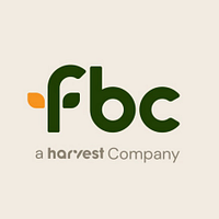 FBC logo