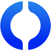 Fishbowl logo