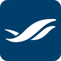Farm Credit Canada logo