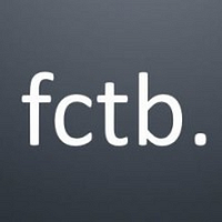 FCTB (nu: Deloitte Consulting) logo