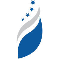 Foundation for Defense of Democracies logo