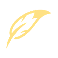 Featherless AI logo