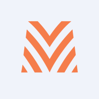 Federal Agricultural Mortgage Corporation logo